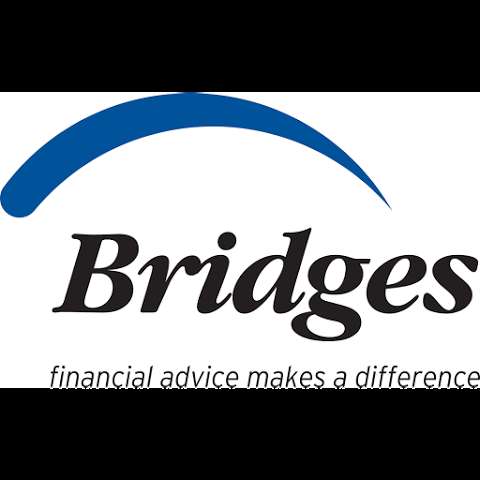 Photo: Bridges Personal Investment Services