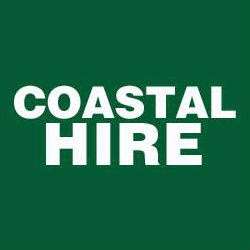 Photo: Coastal Hire and Sales