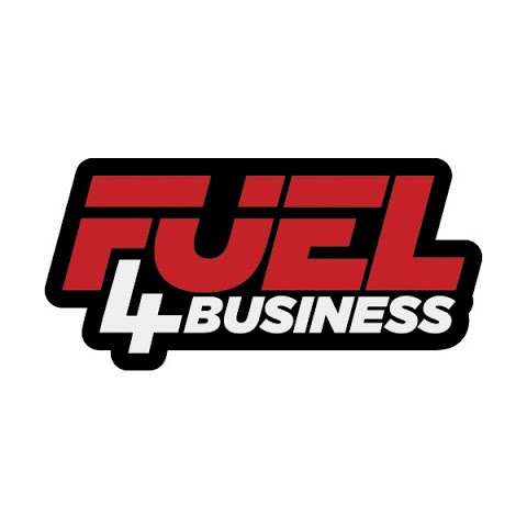 Photo: Fuel 4 Business