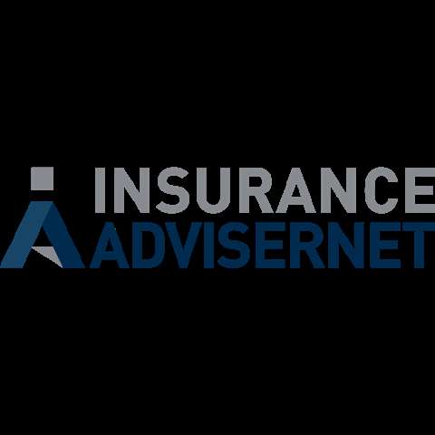 Photo: Insurance Advisernet Australia