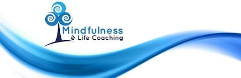 Photo: Mindfulness and Life Coaching