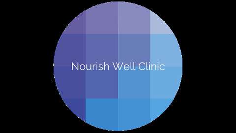 Photo: Nourish Well Clinic
