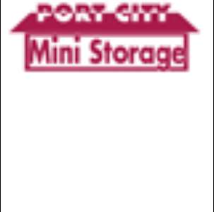 Photo: Port City Mini Storage