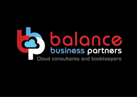 Photo: Balance Business Partners