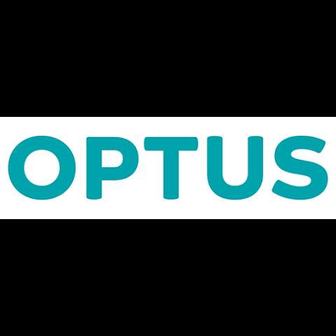 Photo: Optus Port Macquarie