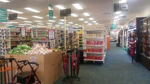 Photo: Your Discount Chemist Port Macquarie Photo: Your Discount Chemist Port Macquarie